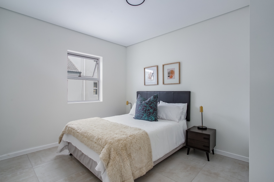 2 Bedroom Property for Sale in Honeydew Country Estate Western Cape